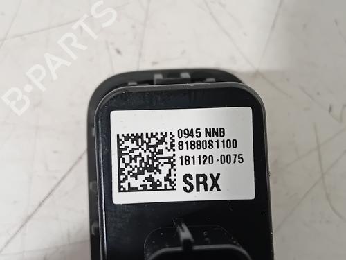 Switch HYUNDAI NEXO (FE) FCEV | BP31343390I30 - Image 3