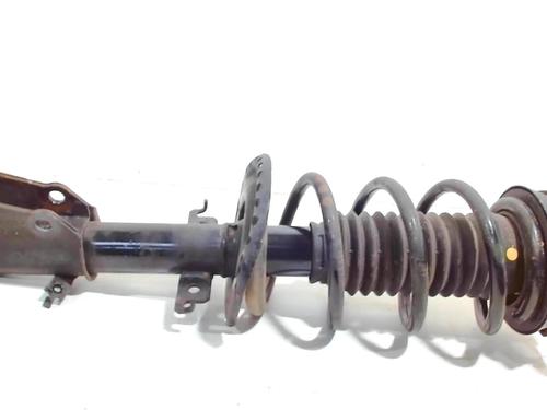 Used Right front shock absorber Right front shock absorber 9114129 9114129