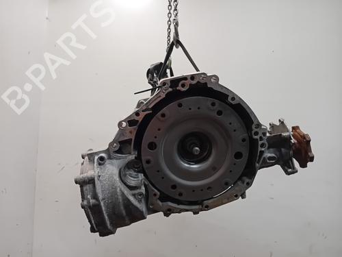 Gearkasse AUDI Q5 (FYB, FYG) SQ5 TFSI quattro (354 hp) 32785951