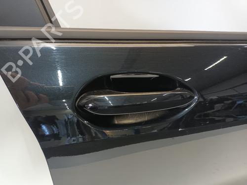 Right front door BMW 1 (F40) 120 i | BP29541204C3 