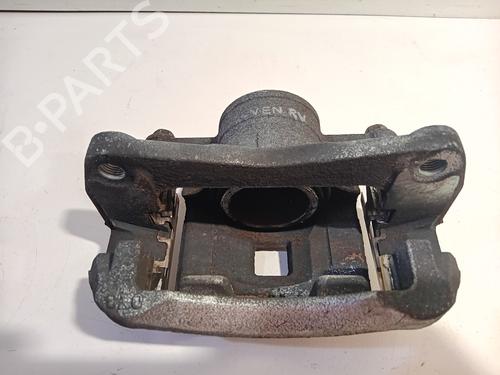 Right front brake caliper SUZUKI SWIFT V (AZ) 1.2 Hybrid (Mild Hybrid) (A2L412) | BP26883847M104 - Image 4