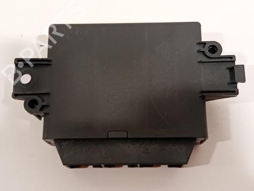 Control unit FIAT 500 (312_) 1.2 (312AXA1A) | BP23646409M11 - Image 5