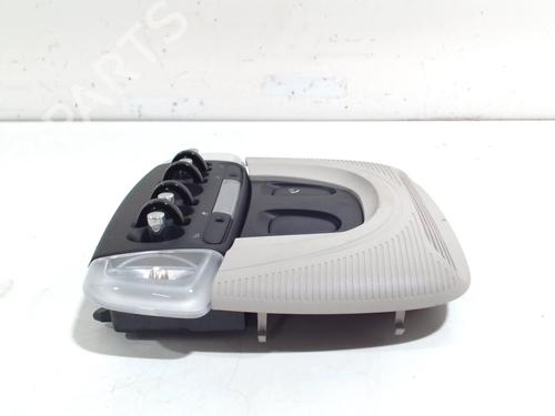Innerbelysning MINI MINI (F56) Cooper S | BP13027344I8 - Image 6