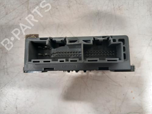 Control unit FORD FIESTA VII (HJ, HF) 1.0 EcoBoost | BP32864037M11 - Image 3
