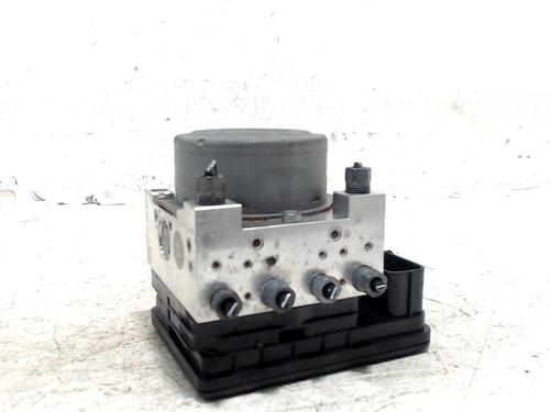 Used ABS pump PEUGEOT 2008 I (CU_) 1.2 VTi (82 hp) 7315271