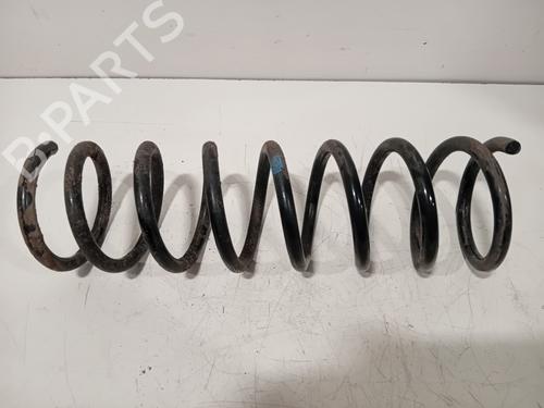 Used Shock absorber spring Shock absorber spring FORD FOCUS III 1.6 Ti (105 hp) 33289174 33289174