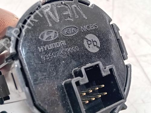 Switch HYUNDAI NEXO (FE) FCEV | BP31358621I30 - Image 4