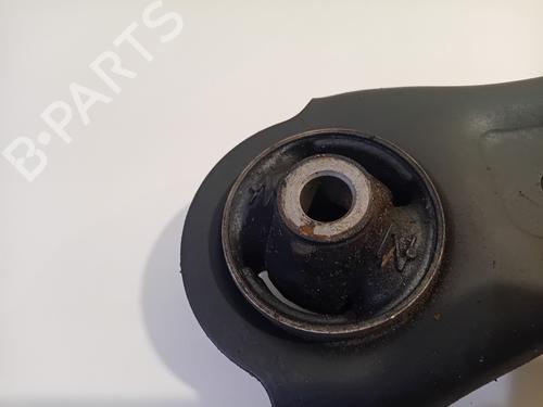 Left front suspension arm KIA SPORTAGE V (NQ5) 1.6 T-GDi Plug-in Hybrid AWD | BP29864354M12