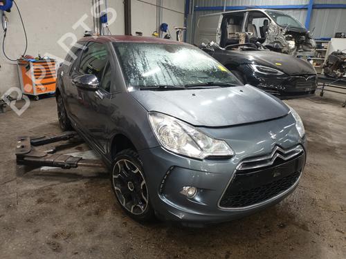 Engine CITROËN DS3 (SA_) 1.6 VTi 120 | BP37637918M1 - Image 7