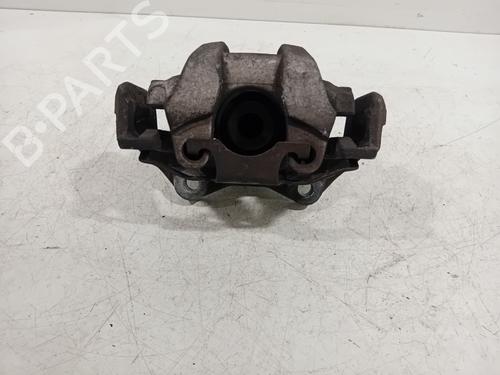 Used Right rear brake caliper MERCEDES-BENZ E-CLASS (W211) E 500 (211.070) (306 hp) 19727246