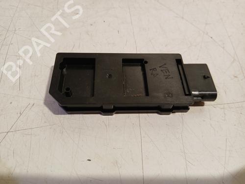 Other SKODA ENYAQ iV SUV (5AZ) 60 | BP32388895O1