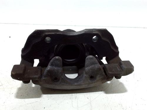Right front brake caliper FORD FOCUS III Turnier 1.0 EcoBoost | BP11787386M104 