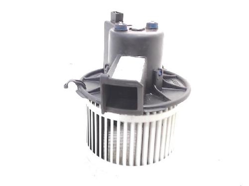 Used Heater blower motor FIAT 500 (312_) 1.2 (312AXA1A) (69 hp) 5098920