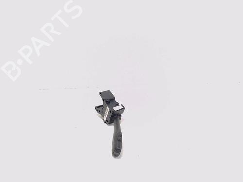Steering column stalk SEAT LEON (1M1) 1.9 TDI Syncro | BP938922I23 