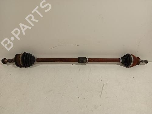 Used Right front driveshaft OPEL ASTRA K Sports Tourer (B16) 1.0 Turbo (35) (105 hp) 18645565