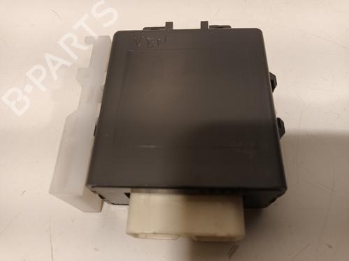 Control unit LEXUS NX (_Z1_) 300h AWD (AYZ15, AYZ15_, AYZ15R) | BP31761769M11 - Image 2