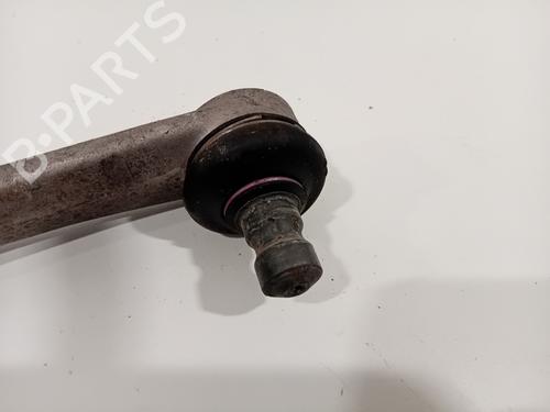 Right front suspension arm AUDI A5 (8T3) 3.0 TDI quattro | BP23646459M13 