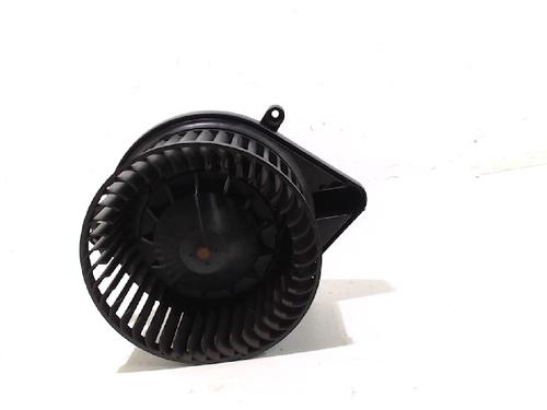 Heater blower motor AUDI A4 B7 Avant (8ED) 3.0 TDI quattro | BP2822654M62 