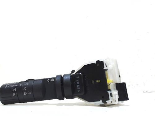Used Switch NISSAN QASHQAI / QASHQAI +2 I (J10, NJ10, JJ10E) 2.0 (141 hp) 13201216