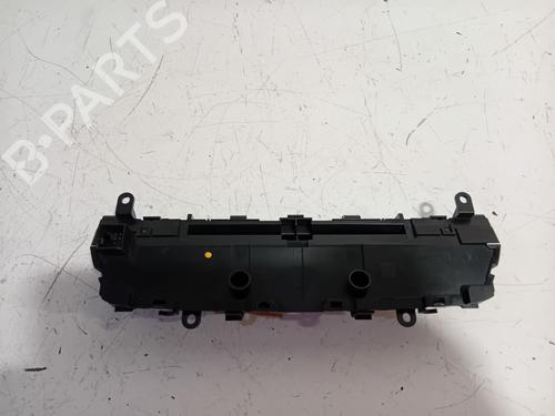 Switch MERCEDES-BENZ GLC (X253) 220 d 4-matic (253.905, 253.903) | BP29070886I30 