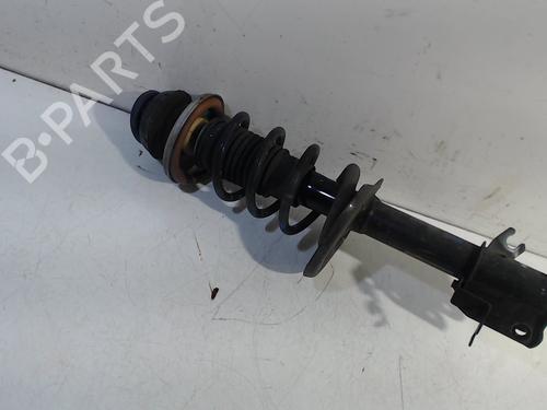 Used Right front shock absorber Right front shock absorber 11815516 11815516