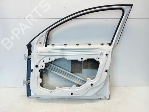Right front door VOLVO V50 (545) D5 | BP19630178C3 