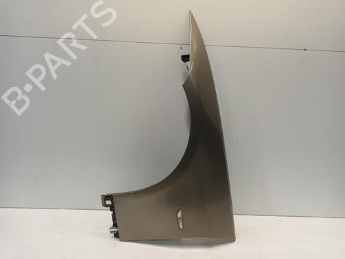 Forskærm venstre BMW 3 Convertible (E93) 320 i (170 hp) 33054775