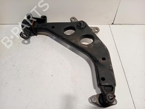 Bras de suspension avant gauche MINI MINI Convertible (R52) Cooper (116 hp) 18094216