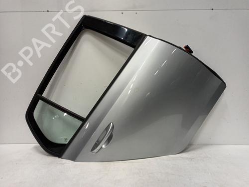 Used Right rear door VW GOLF VI (5K1) 1.4 TSI (122 hp) 32673832