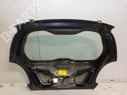 Tailgate FORD KA (RU8) 1.2 | BP15383453C6 