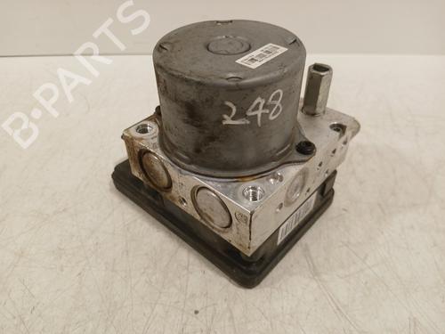 ABS Bremseaggregat ABS Bremseaggregat 39620114 39620114