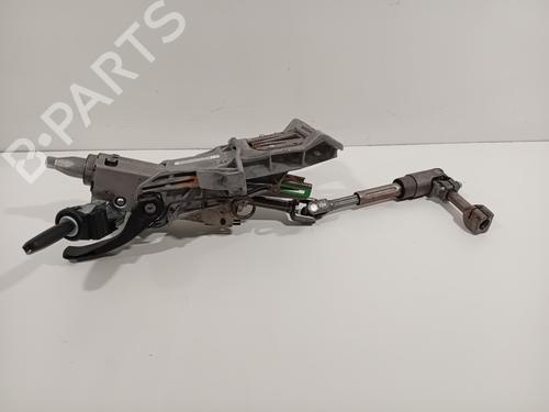 Used Steering column Steering column 23646286 23646286