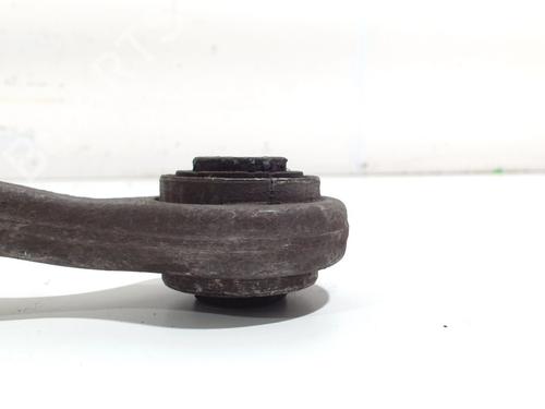 Right rear suspension arm AUDI A8 D4 (4H2, 4H8, 4HC, 4HL) 4.2 TDI quattro | BP12553926M15 