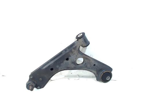 Querlenker links vorne für OPEL CORSA E (X15) 1.3 CDTI (08, 68) (95 hp) 7010985