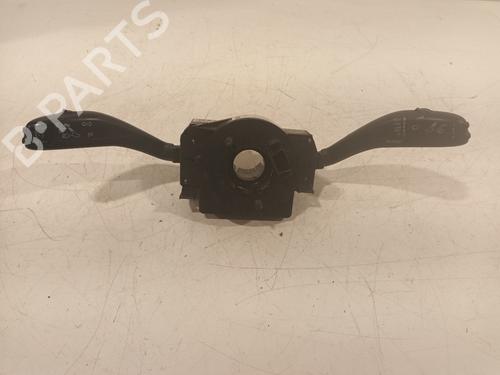 Commodo Essuie Glace / Phare VW TRANSPORTER T5 Van (7HA, 7HH, 7EA, 7EH) 2.0 TDI (140 hp) 31970635