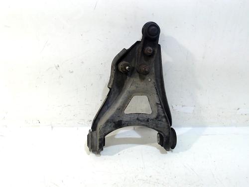 Used Right front suspension arm RENAULT KANGOO (KC0/1_) 1.6 16V (95 hp) 6991260