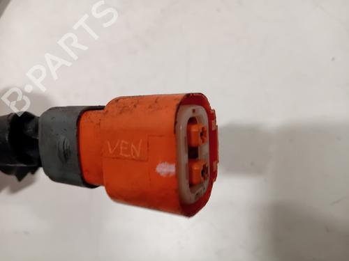 Cable JEEP RENEGADE SUV (BU, B1, BV) 1.3 PHEV 4Xe | BP32702571E12 - Image 4