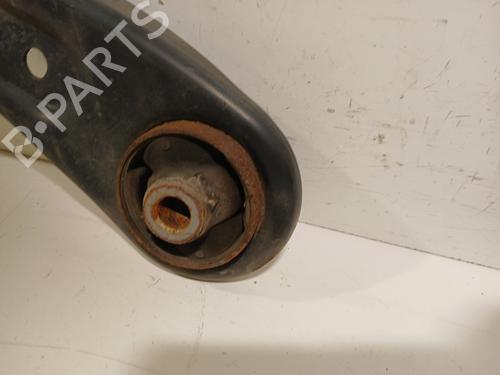 Left front suspension arm KIA STONIC (YB) 1.0 T-GDi | BP29325355M12 - Image 4
