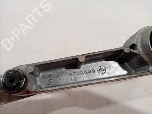 Front wipers mechanism MERCEDES-BENZ B-CLASS Sports Tourer (W246, W242) B 200 (246.243) | BP28369108C83 
