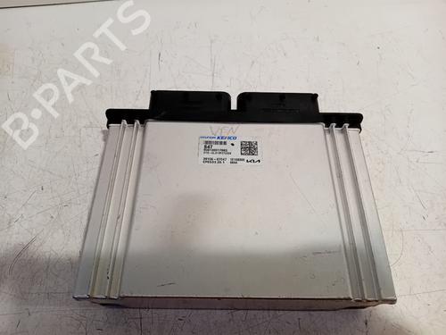 BP19086779M57 main image