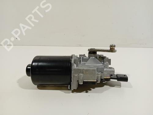 Front wiper motor BMW 4 Gran Coupe (F36) 420 i | BP23988296M29 