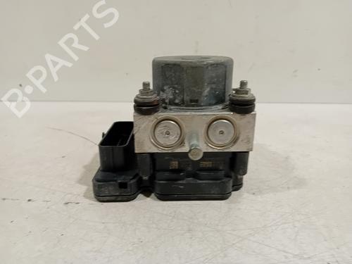 ABS pump TOYOTA AYGO (_B4_) 1.0 (KGB40) | BP25716772M43 - Image 4
