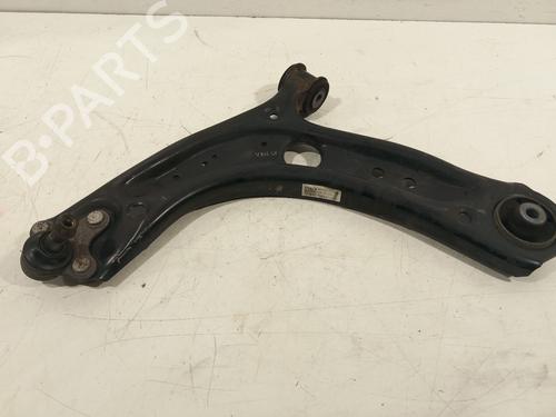Venstre foran bærearm VW GOLF VII Variant (BA5, BV5) 2.0 TDI (150 hp) 31358717