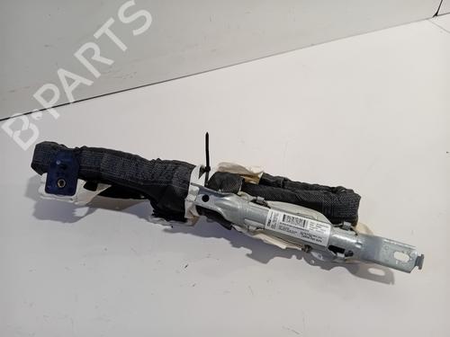 Used Right curtain airbag FIAT 500 (312_) 1.2 (312AXA1A) (69 hp) 30812695