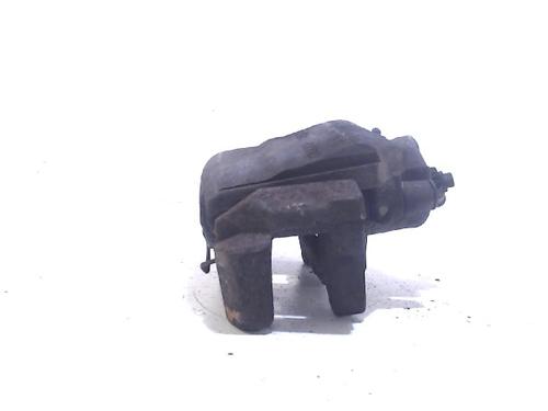 Used Right front brake caliper Right front brake caliper 11784795 11784795