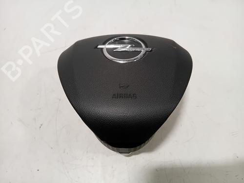 Used Driver airbag Driver airbag 39508997 39508997