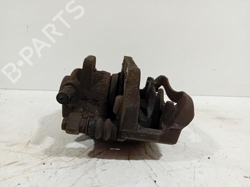 Left front brake caliper MINI MINI (R56) One | BP22618474M105 - Image 3