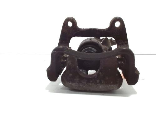 Right rear brake caliper SKODA SUPERB II Estate (3T5) 2.0 TDI 16V | BP12453980M106 