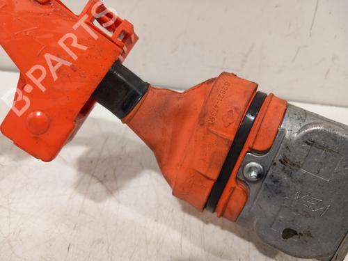 Cable SUZUKI SWACE (AMZ_) 1.8 Hybrid | BP37443479E12 - Image 3