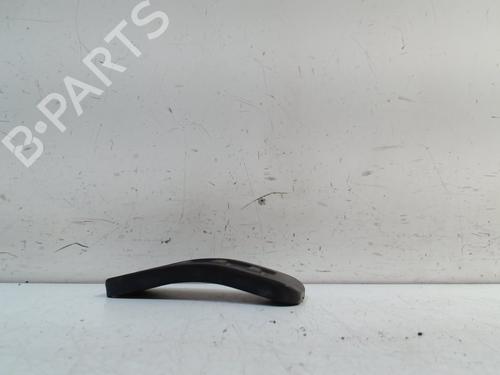 Pedal AUDI A5 (8T3) S5 quattro | BP12236600I4 